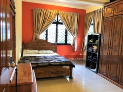 ming-teck-park photo thumbnail #9